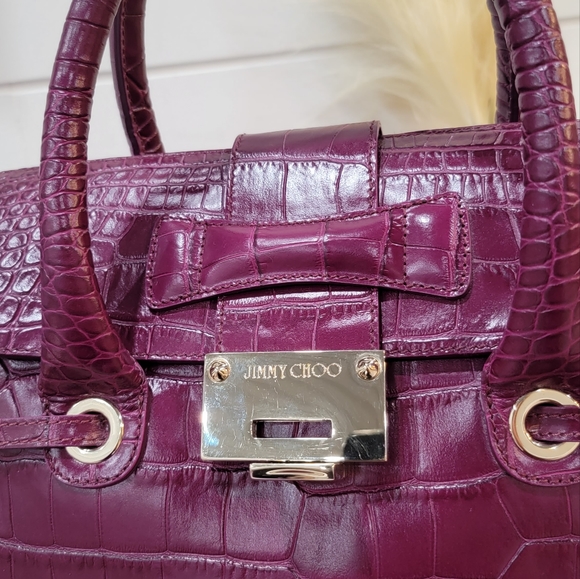 Bag - Picture 12 of 16